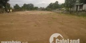 Kẹt tiền bán gấp 4x18m gần công viên Cần Giuộc, sát MT Quốc lộ 50 LH: 0707126073