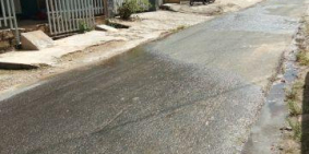 Bán gấp lô đất đường Ngô Quyền Phường 6 thành phố Đà Lạt