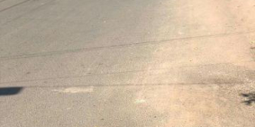 Bán Đất Minh Tân Bình Dường 250m2 Thổ Cư . Gần Thủ Đầu Một  Đầu Tư lâu dài, Trên Đường ĐT744 cách Thủ Dầu Một 45 phút chạy xe.