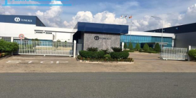 Cần thanh lý nhanh 300m2 đất dưới Bình Dương giá 749 triệu kề KCN