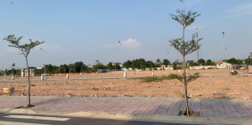 Bán Đất Giá Đẹp Đã Có Sổ Riêng. Được Ngân Hàng Hỗ Trợ 50-70%