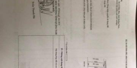 Chỉ có 850 tr/lô dt 97m2 Quốc 1A, Quảng Nam LH 0988 677 254