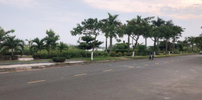 Còn hai lô đất sở hữu nhanh tay giá chính chủ trung tâm Đà Nẵng