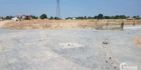 Bán nhanh  đất Phước Hải, TP.Hội An gần biển cực đẹp.