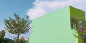 Ngân Hàng Sacombank phát mãi 12 NỀN đất thổ cư THÀNH PHỐ HCM 2/6/2019