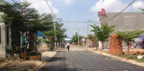 Nhà đầu tư đất mọi người nên hiểu những điều cơ bản như sau :