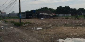 đất nền vĩnh lộc B chỉ 19.5tr/m2 sổ hồng riêng