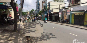 Đất Thổ Cư 100% Đường Tỉnh Lộ 8 Giá 749tr/100m2, Lh 0902547392