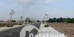 cơ hội vàng cho nhà đầu tư,siêu dự án centrel mall củ chi  chỉ 680tr/lô