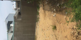 Chính chủ kẹt tiền bán gấp lô đất đường Nguyễn Duy Trinh