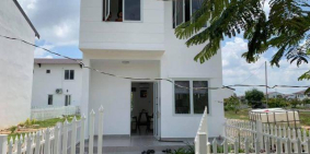 *** ĐẤT NỀN DTA , GIÁ RẤT MỀM 8tr/m2 - hiện thực ước mơ an cư