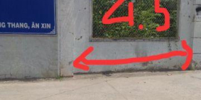 BÁN NỀN HIẾM TRUNG TÂM TP CẦN THƠ