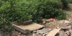 Bán Đất Trung Tâm TX Phổ Yên Khu dân cư đông đúc gia rẻ 0962937097