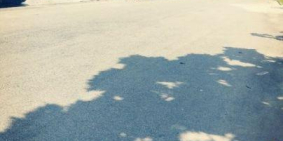 BỂ BANH CHO ĐI GẤP LÔ ĐẤT, TÂN PHÚ, Q7, 140M2, 2.3 TỶ, LH 0924050801