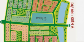 Chuyên mua bán nhanh đất phường Phước Long B quận 9, giá tốt cập nhật