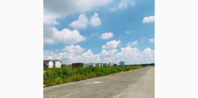 ĐẤT NỀN DỰ ÁN KHU CÁN BỘ CÔNG NHÂN VIÊN SỞ VĂN HÓA THÔNG TIN, Q9