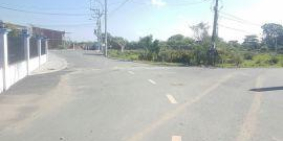 ĐẤT MẶT TIỀN ĐƯỜNG SỐ 8 GIÁ ĐẦU TƯ CỰC SỐC CHỈ 28tr/m2 LIÊN HỆ NGAY : 0916372826 ( TIẾN ĐẠT)