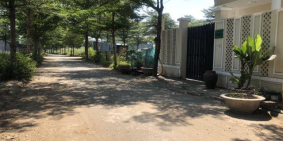 Bán đất dự án thời báo kinh tế, phú hữu, q9, giá hấp dẫn đầu tư