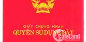 BÁN ĐẤT DỰ ÁN SỞ VĂN HÓA THÔNG TIN, MT LIÊN PHƯỜNG-BƯNG ÔNG THOÀN, QUẬN 9