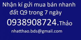 Giá cập nhật dự án đông dương , tháng 5, nền đẹp.