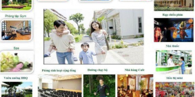 Bán đất mặt tiền Ngô Chí Quốc, liền kề QL1A, Phạm Văn Đồng, Chợ đầu mối Thủ Đức