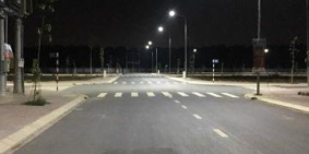 Đất KCN Hội Nghĩa Chợ Hội Nghĩa ,ĐườngDT747 (100M2 GIÁ 350TR/ 40%)