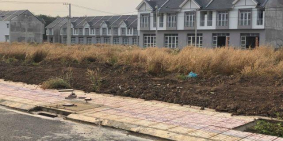 Tặng ngay 30 chỉ vàng giao dịch trong tháng 6