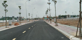 mở bán 150 nền nhà phố +24 nền shophouse khu đô thi phong cách châu âu