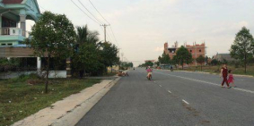    KẸT TIỀN CẦN BÁN GẤP 600M2 & 24P.TRỌ ĐANG THU NHẬP ỔN ĐỊNH. LIÊN HỆ GẶP CHỦ.0795.494.127