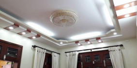 Rẻ quá! Biệt thự đẹp phố Đội Nhân 4x150m2, an sinh đỉnh, chỉ 15 Tỷ-0379.665.681