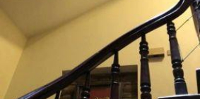 Hạ giá bán, siêu phẩm nhà ở/kinh doanh ở Hồng Hà, Ba Đình, giá rẻ