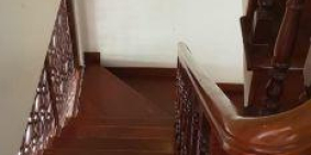 Nhà phân lô, ô tô, 2 thoáng, Nguyễn Chí Thanh, Ba Đình 55m2x5T, MT 4.5m, 9.6 tỷ.