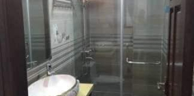 Bán nhà Đội Cấn 50m2 5 tầng rất đẹp giá chỉ 4,2 tỷ