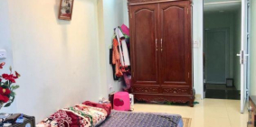 Siêu VIP Phố ĐỘI CẤN, Ba Đình, Kinh Doanh tốt, vỉa hè rộng, diện tích 50m2, chỉ 13,7 tỷ.