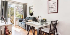 Bán nhà ngay trung tâm bình dương giá rẻ