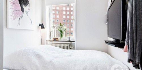 Cần Bán Nhà Gần Thủ Dầu Một Bình Dương  Kdl Đại Nam  Bình Dương cần bán  595 Triệu SHR