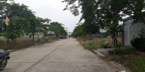 Cần bán nhanh 1 số nền 150m2 trong khu đô thị Mỹ Phước 3,thổ cư,sổ hồng riêng thuận lợi ở, kinh doanh buôn bán, đầu tư