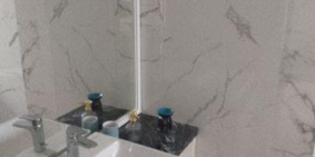 Bán Nhà MT Nguyễn Trung Trực Giá 2,4 Tỷ.