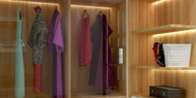 Bán 20 căn Shophouse mặt tiền quốc lộ 51 đối diện trung tâm thương mại, sổ sẵn