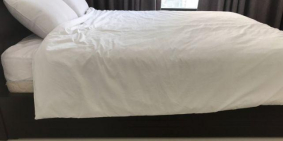 Bán City Garden, 117m2, 2 phòng ngủ, view đẹp, giá tốt 5,7 tỷ. LH: 090.3322.706