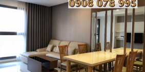 PEARL PLAZA Q.Bình Thạnh_Bán gấp CH 2PN_view Landmark81 & Sông Sg, 101m2, shvv. Hotline PKD SSG 0908 078 995 xem nhà ngay