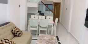 Bán nhà Phan Đăng Lưu, Bình Thạnh, gần chợ Bà Chiểu, 50m2, 4 tầng.