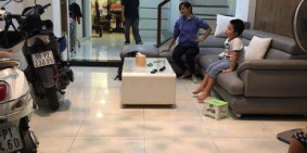 Chủ xoắn hạ nhiệt bán nhà Phan Đăng Lưu, Bình Thạnh, 4 tầng, 50m2, xe hơi