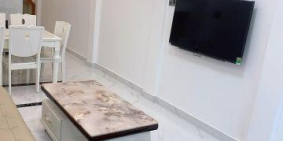 Xuất ngoại bán rẻ nhà Phan Đăng Lưu, Phú Nhuận, 4 tầng, oto, 48m2, 5 tỷ