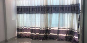 Chi tiết Nhà siêu rộng 40m2 giá siêu rẻ 3,4 tỷ trung tâm Bình Thạnh