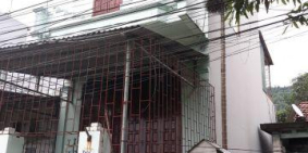 Bán nhà chính chủ Cẩm sơn - Cẩm Phả - Quảng Ninh