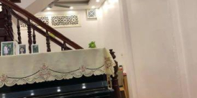 Bán nhà đẹp Cầu Giấy, Giá mềm rồi. 40m2, 5 tầng, giá 4,5 tỷ, hướng TTT, ( 0886 194 810 ).