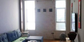 Tôi Chính Chủ Cần Bán Nhà Mặt Ngõ Ở Tôn Đức Thắng 4 Tầng  Diện Tích 50m2