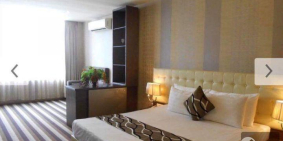 Cần bán tổ hợp văn phòng khách sạn mặt phố Láng Hạ quận đống đa chỉ 87 tỷ