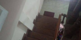 Nhà Vũ Ngọc Phan DT50m2 5tầng MT5.7m Lh 0945940519